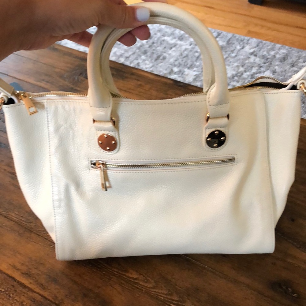 Onna Ehrlich Joy Bag